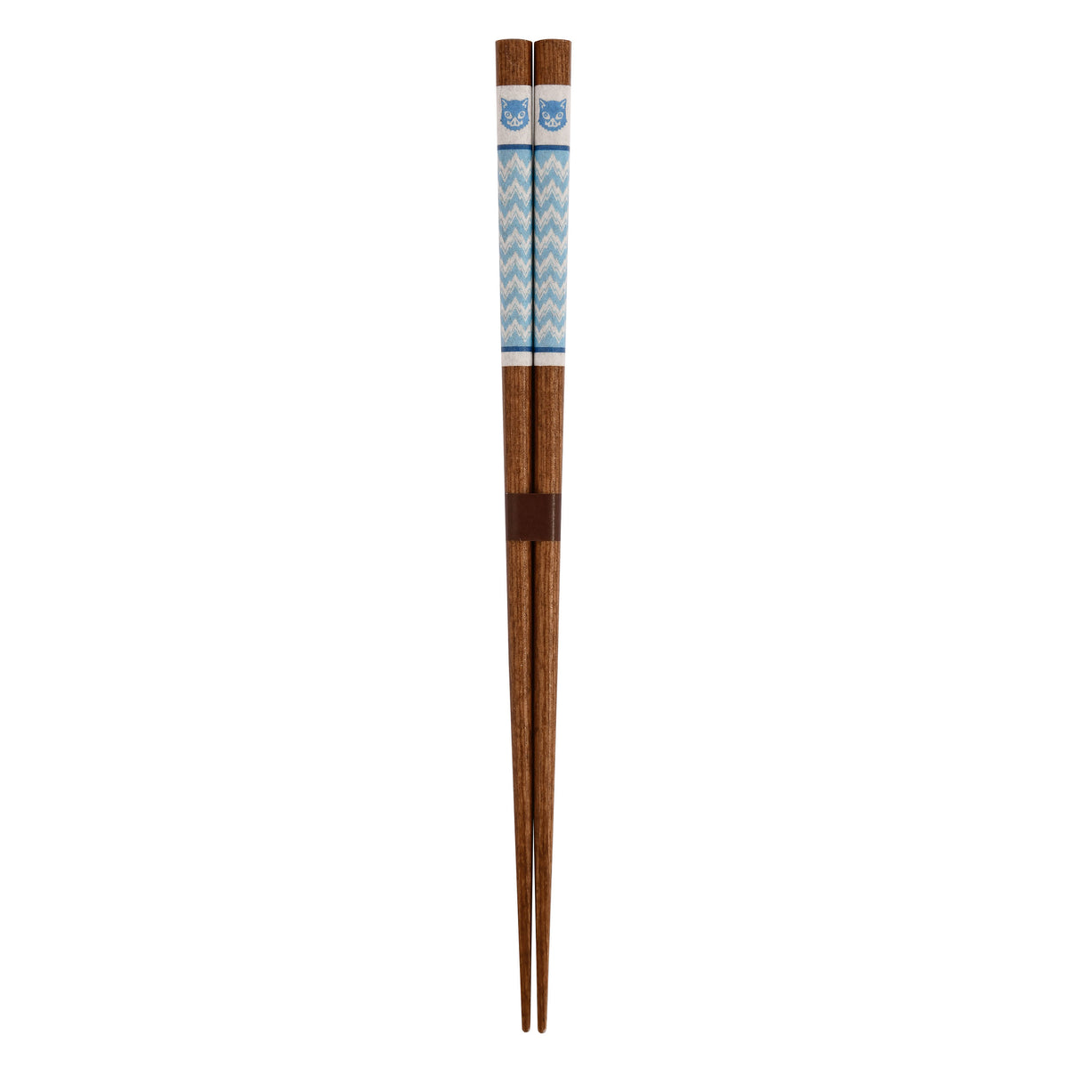 Imagen del producto Demon Slayer - Palillos de comer de Inosuke Hashibira