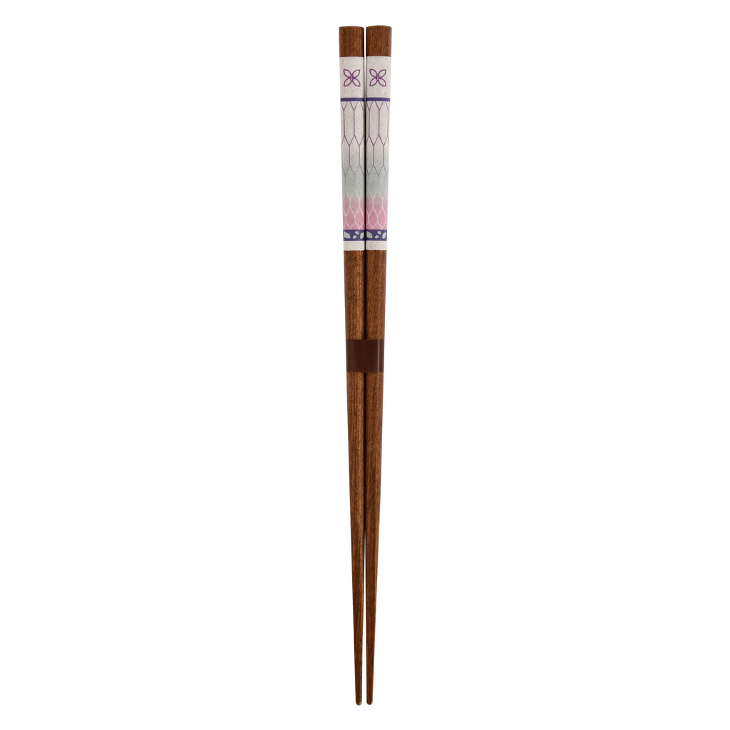 Imagen del producto Demon Slayer - Palillos para comer de Shinobu Kocho