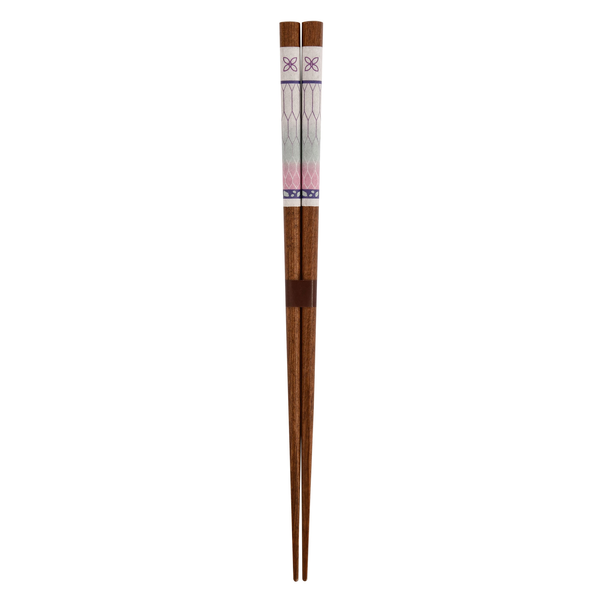 Imagen del producto Demon Slayer - Palillos para comer de Shinobu Kocho