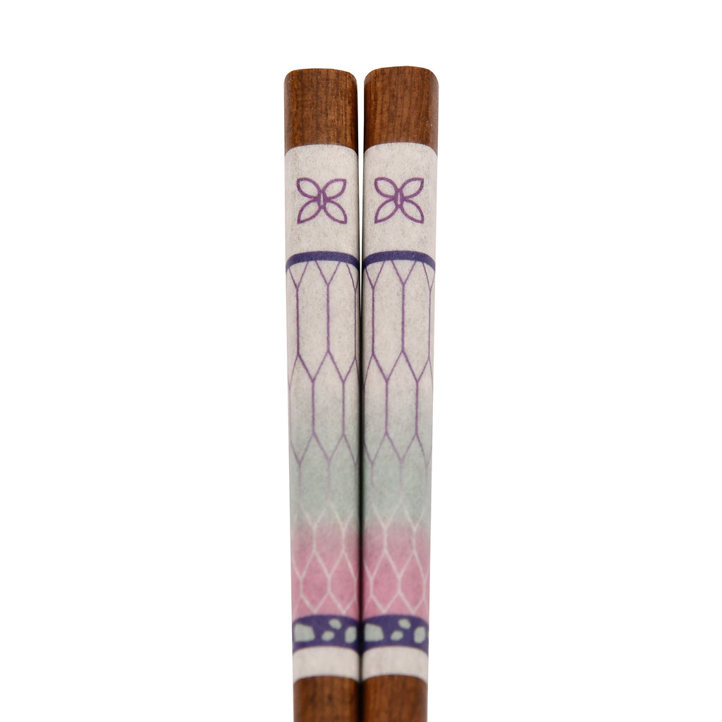 Imagen del producto Demon Slayer - Palillos para comer de Shinobu Kocho