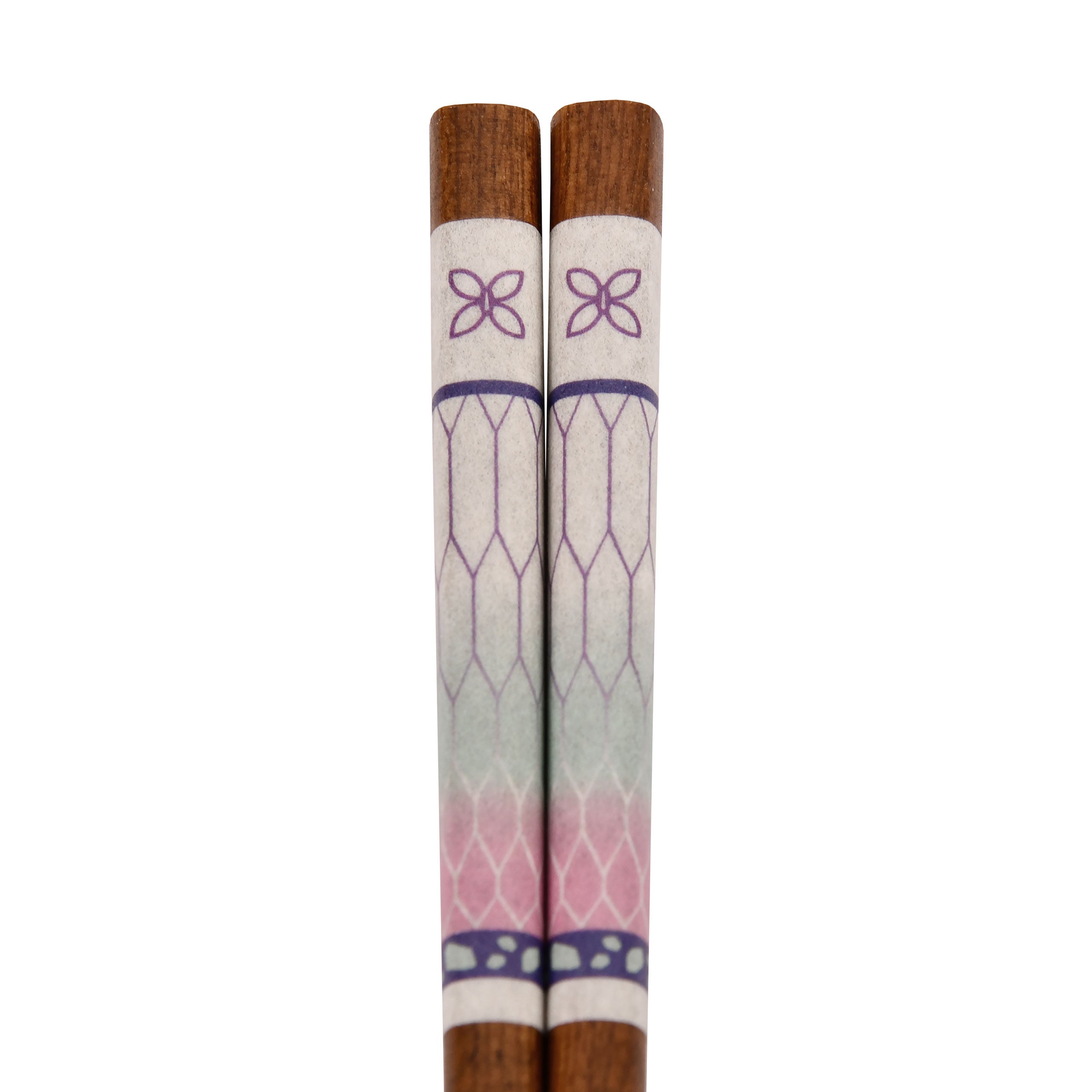 Imagen del producto Demon Slayer - Palillos para comer de Shinobu Kocho