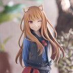 Imagen del producto Spice and Wolf - Figura Holo Versión 2024
