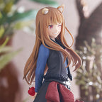 Imagen del producto Spice and Wolf - Figura Holo Versión 2024