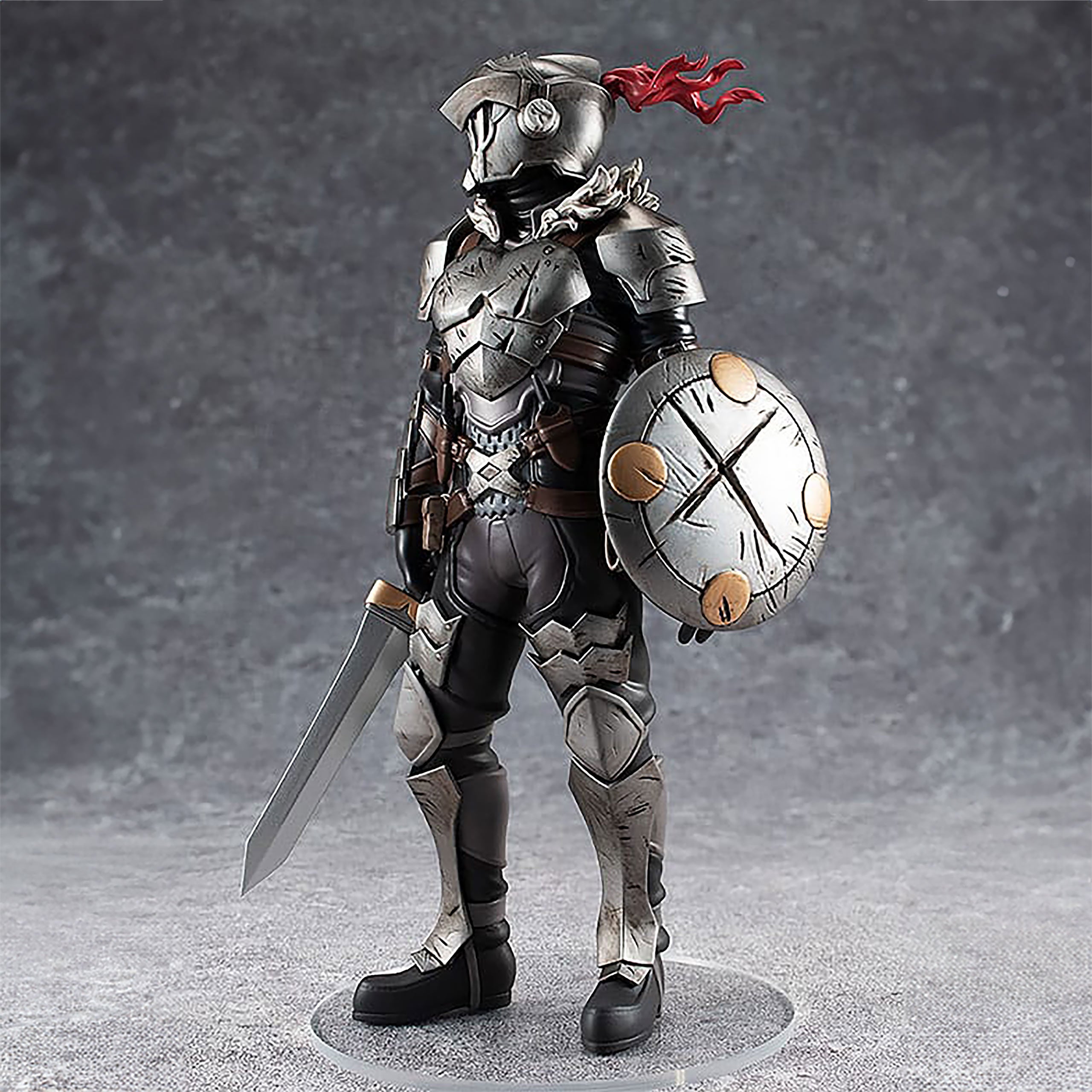 Product image Goblin Slayer - Pop Up Parade Figure (3rd-run)