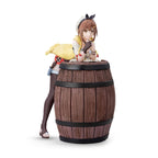 Product image Atelier Ryza - Reisalin Stout Figure
