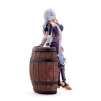 Imagen del producto Atelier Ryza - Figura de Lila Decyrus