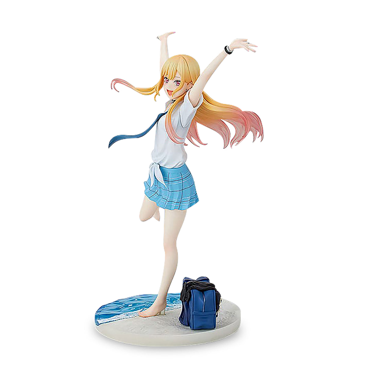 Product image My Dress-Up Darling - Marin Kitagawa Figure