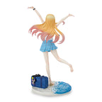 Product image My Dress-Up Darling - Marin Kitagawa Figure