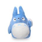 Product image Chuu-Totoro Plush Figure Blue