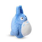Product image Chuu-Totoro Plush Figure Blue
