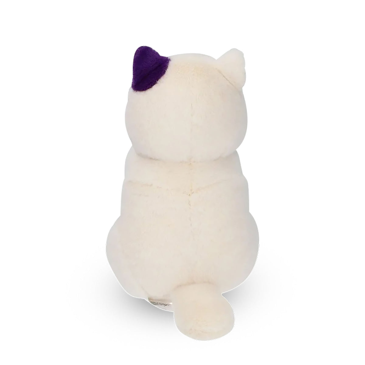 Product image Whisper of the Heart - Moon Plush Figure