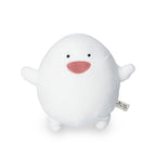 Product image The Boy and the Heron - Warawara Smile Plush Figure