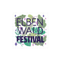 Imagen del producto Elbenwald Festival - Pegatina de Bosque Mágico
