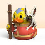 Product image Avatar - The Last Airbender - Aang TUBBZ Decorative Duck