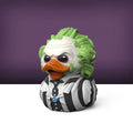 Imagen del producto Beetlejuice - Mini pato decorativo TUBBZ
