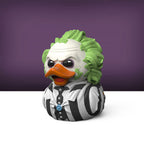 Imagen del producto Beetlejuice - Mini pato decorativo TUBBZ