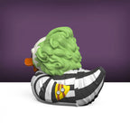 Imagen del producto Beetlejuice - Mini pato decorativo TUBBZ
