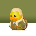 Imagen del producto El Señor de los Anillos - Pato decorativo mini TUBBZ Legolas