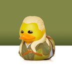 Imagen del producto El Señor de los Anillos - Pato decorativo mini TUBBZ Legolas