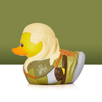 Imagen del producto El Señor de los Anillos - Pato decorativo mini TUBBZ Legolas