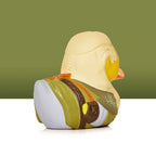 Imagen del producto El Señor de los Anillos - Pato decorativo mini TUBBZ Legolas