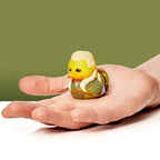 Imagen del producto El Señor de los Anillos - Pato decorativo mini TUBBZ Legolas