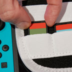 Product image Sonic - Sakura Shadow Switch Case