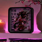 Product image Sonic - Sakura Shadow Lamp