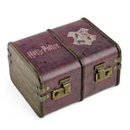 Imagen del producto Harry Potter - Calendario de Adviento Maleta Hogwarts