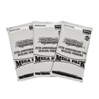 Imagen del producto Yu-Gi-Oh! - 25º Aniversario Dueling Mirrors Cartas Coleccionables Caja de Lata Versión Inglesa