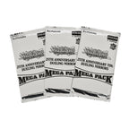 Imagen del producto Yu-Gi-Oh! - 25º Aniversario Dueling Mirrors Cartas Coleccionables Lata Alemana