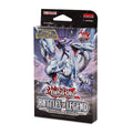 Imagen del producto Yu-Gi-Oh! - Batallas de Leyenda Terminal Revenge Tuck Box