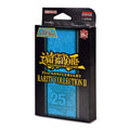 Imagen del producto Yu-Gi-Oh! - 25th Anniversary Rarity Collection 2 Tuckbox