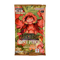 Imagen del producto One Piece Card Game - El Mejor Booster Premium