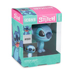 Imagen del producto Lámpara de mesa 3D Stitch Icons - Lilo & Stitch