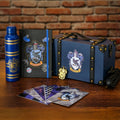 Product image Harry Potter - Ravenclaw Premium Gift Set in Case with Carrying Strap