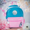 Imagen del producto My Hero Academia - Mini Mochila Ochaco