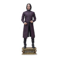 Imagen del producto Estatua a tamaño real de Snape 1:1 - Harry Potter