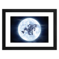 Imagen del producto One Piece - Nika Pintura Mural