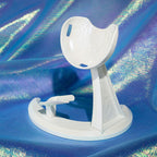 Imagen del producto Sailor Moon - Broche de transformación & Pluma de transformación con efectos de luz y sonido
