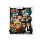Imagen del producto Naruto Shippuden - Llavero misterioso serie 2