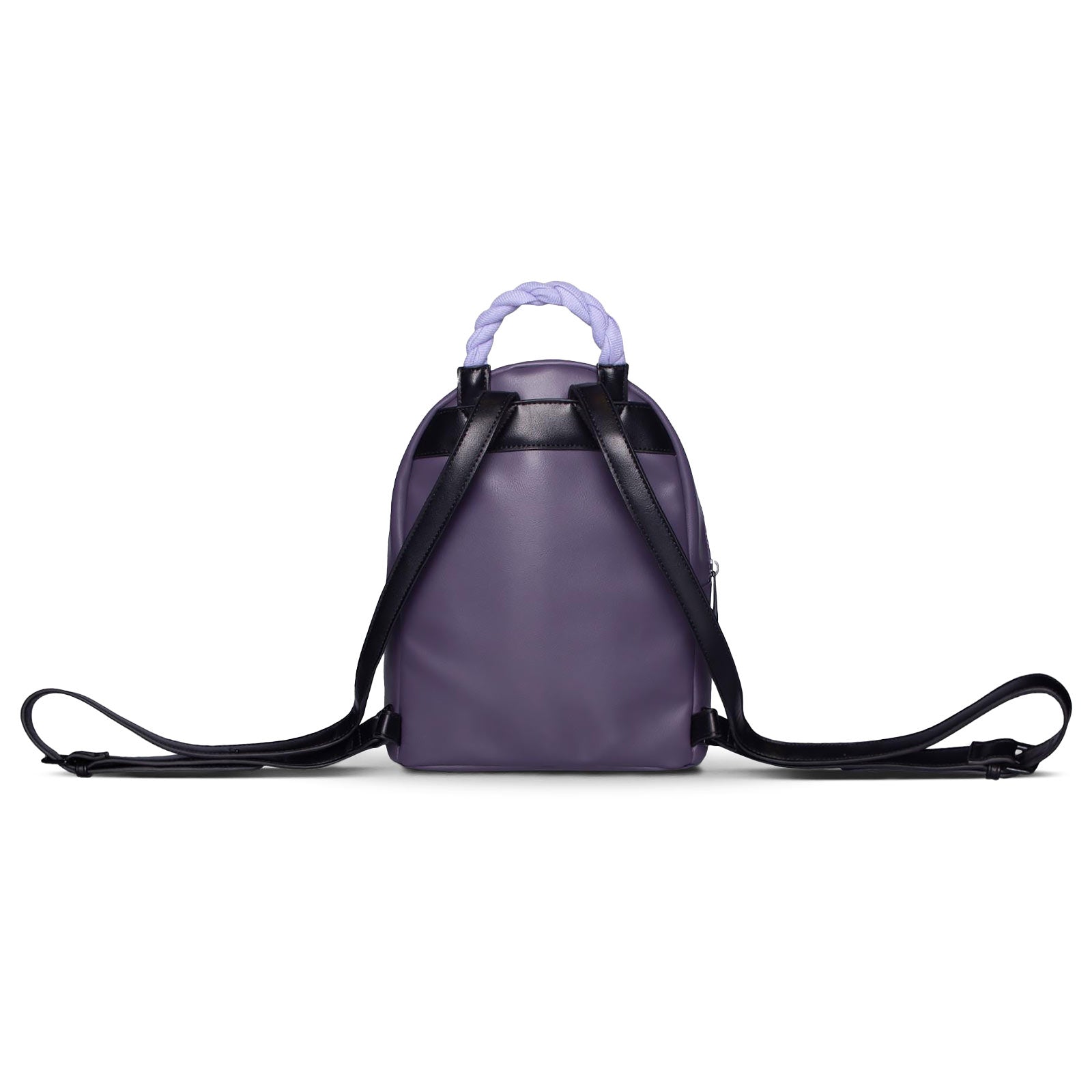 Product image Naruto Shippuden - Sasuke Mini Backpack