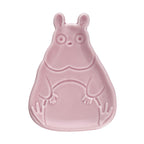 Product image Spirited Away - Boh Mouse Mini Plate