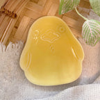 Imagen del producto Viaje de Chihiro al País de las Maravillas - Plato Mini Otori-Sama