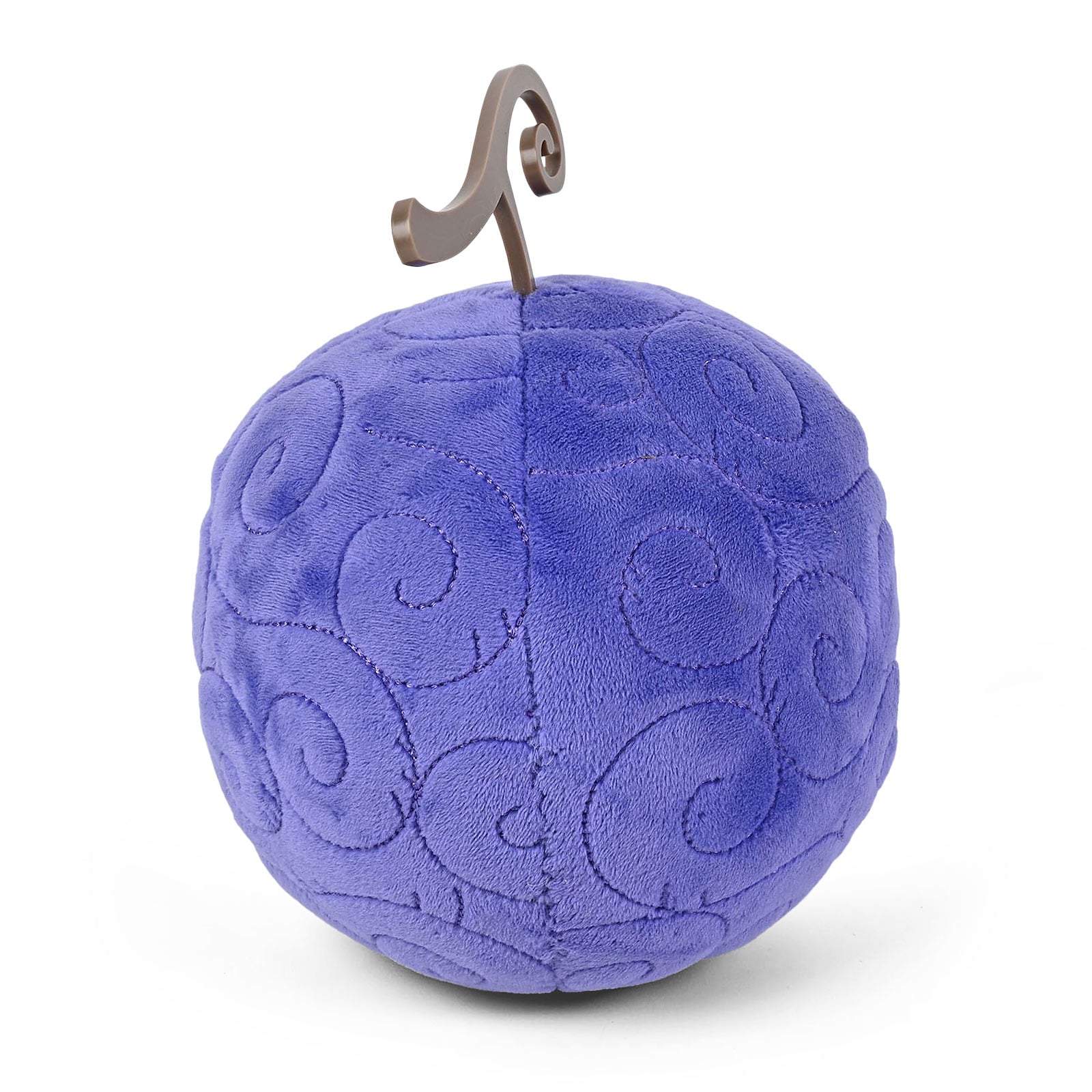 Product image One Piece - Gomu Gomu Devil Fruit Plush Figure
