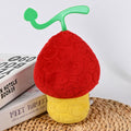 Imagen del producto One Piece - Figura de Peluche de la Fruta del Diablo Hito Hito