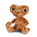 Imagen del producto Figura de peluche E.T. 23 cm