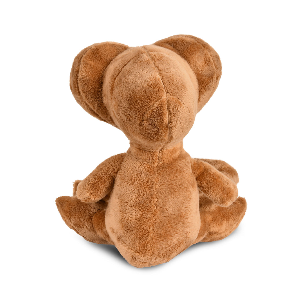 Imagen del producto Figura de peluche E.T. 23 cm