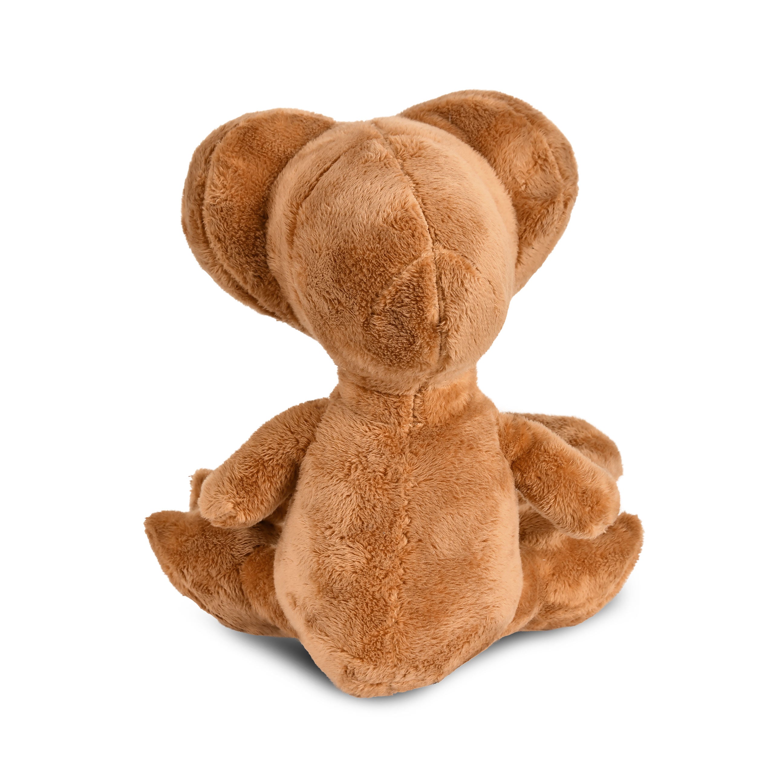 Imagen del producto Figura de peluche E.T. 23 cm