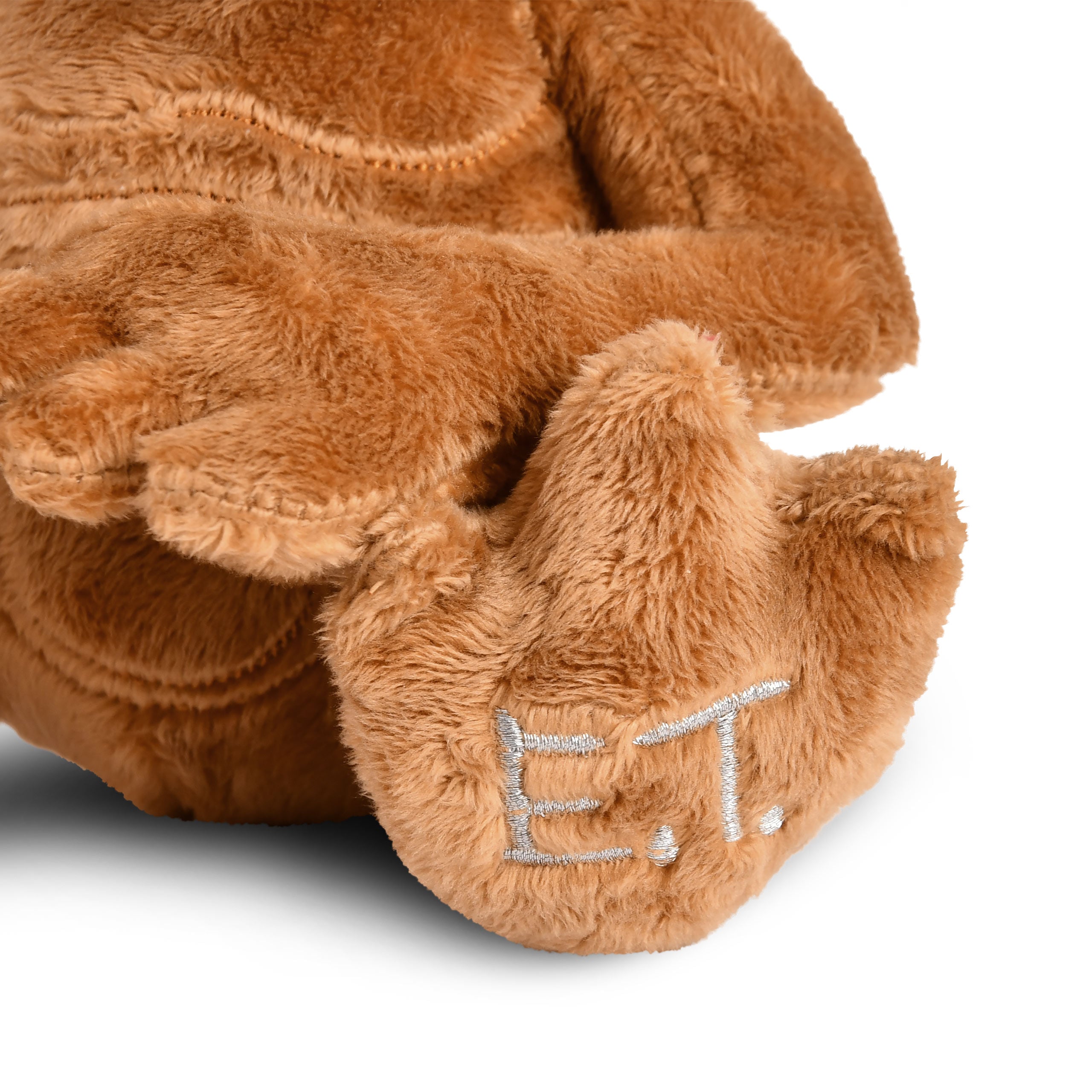 Imagen del producto Figura de peluche E.T. 23 cm